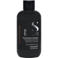 Alfaparf SDL Cellula Madre aktivátor, hydratačné sérum NOURISH 150 ml Alfaparf SDL Cellula Madre aktivátor, hydratačné sérum NOURISH 150 ml