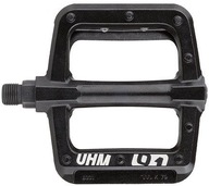 OCTANE ONE OHM DH FR BMX platformové pedále OCTANE ONE OHM DH FR BMX platformové pedále