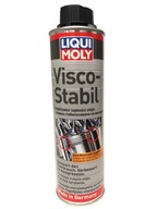 LIQUI MOLY VISCO STABIL 2672 300ML LIQUI MOLY VISCO STABIL 2672 300ML