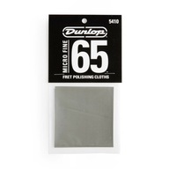 DUNLOP 5410 utierka na leštenie prahov DUNLOP 5410 utierka na leštenie prahov