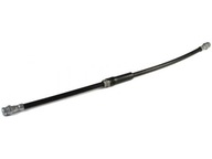 DROB PREDNY VW PASSAT CC 1.4-3.6 08-11 DROB PREDNY VW PASSAT CC 1.4-3.6 08-11