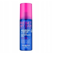 MONTIBELLO SMART TOUCH RESET MY HAIR kondicionér 150ml MONTIBELLO SMART TOUCH RESET MY HAIR kondicionér 150ml