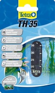 TETRA Aquarium TH 35 Akvarijný teplomer