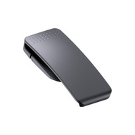 SP Connect+ Clip Mount SP Connect+ Clip Mount