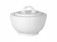 0000 MISKA NA CUKOR 25 Biely PORCELÁN MOBIUS CHODZIEŻ 0000 MISKA NA CUKOR 25 Biely PORCELÁN MOBIUS CHODZIEŻ