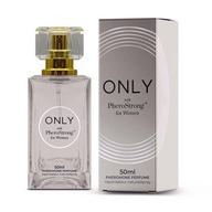 Len s PheroStrong pre ženy 50 ml Len s PheroStrong pre ženy 50 ml