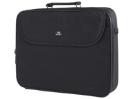 Taška na notebook Tracer SIMPLO TRATOR20785 15,6'' Taška na notebook Tracer SIMPLO TRATOR20785 15,6''