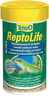 Tetra ReptoLife 100 ml