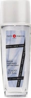 Preta a Porte Deodorant prírodný sprej 75ml Preta a Porte Deodorant prírodný sprej 75ml
