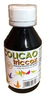 Colicao Triccox 100% bylinný extrakt zo srdca
