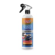 OSVIEŽOVAČ VZDUCHU MOJE AUTO SWIEZY 500ML - 19-616 OSVIEŽOVAČ VZDUCHU MOJE AUTO SWIEZY 500ML - 19-616