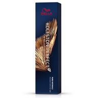 Wella Koleston Perfect Me+ 12/6160 ml farba na farbenie vlasov Wella Koleston Perfect Me+ 12/6160 ml farba na farbenie vlasov