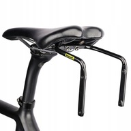 Taška na bicykel Stabilizer Bar Taška na bicykel Stabilizer Bar
