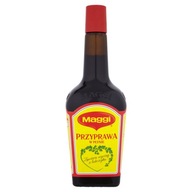 Maggi tekutá zmes korenia 960 g Maggi tekutá zmes korenia 960 g