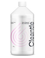 Cleantle TechCleaner2 1L - kyslý autošampón na starostlivosť o lak Cleantle TechCleaner2 1L - kyslý autošampón na starostlivosť o lak