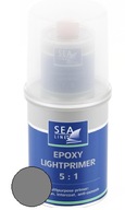SEA-LINE Epoxidový základný náter LIGHTPRIMER GREY 750m SEA-LINE Epoxidový základný náter LIGHTPRIMER GREY 750m