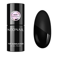 NeoNail Top hybrid 7,2 ml Top Sunblocker Pro