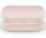 Puzdro na zubnú kefku Oclean X/X Pro/Z1/F1/Elite Pink