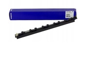 SWIRL KLAPKY SWIRL VOLVO V70/XC70/XC90 2.4 D5 SWIRL KLAPKY SWIRL VOLVO V70/XC70/XC90 2.4 D5
