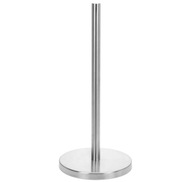 STOJAN NA PAPIEROVÉ UTERÁKY. 32CM A12401070 STOJAN NA PAPIEROVÉ UTERÁKY. 32CM A12401070