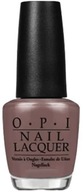 OPI Lak na nechty Berlin There Done That OPI Lak na nechty Berlin There Done That