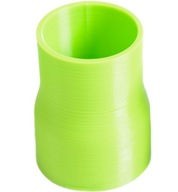 Adaptér na vysávač Ø 35 pre Festool Kapex KS 60 E Adaptér na vysávač Ø 35 pre Festool Kapex KS 60 E