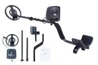 Detektor kovov ProtectorTech GC-1065 Detektor kovov ProtectorTech GC-1065