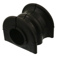 FEBI 41014 CHRYSLER STABILIZÁTOROVÝ VANÚŠOK FEBI 41014 CHRYSLER STABILIZÁTOROVÝ VANÚŠOK