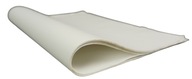 PD biely baliaci papier na novinový papier 35 x 50 cm 5 kg