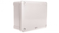 Kryt 192x164x87mm ABS IP66 Thalassa TBS Kryt 192x164x87mm ABS IP66 Thalassa TBS