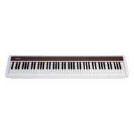 NUX NPK-10 WH - digitálne piano