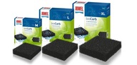 Hubka Juwel bioCarb M (3.0/Compact) - uhlíková Hubka Juwel bioCarb M (3.0/Compact) - uhlíková