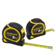 STANLEY MERACIE MERANIE VALCOVANE 3m 1-30-687 STANLEY MERACIE MERANIE VALCOVANE 3m 1-30-687