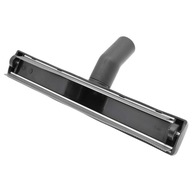 Numatic kefa do vysávača George GVE370 32 mm Numatic kefa do vysávača George GVE370 32 mm
