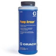 Prostriedok na údržbu čerpadiel Graco Pump Armor 1 l 2