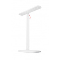Stolná LED lampa Newell Sundesk NH003 s USB výstupom - biela _ OUTLET Stolná LED lampa Newell Sundesk NH003 s USB výstupom - biela _ OUTLET