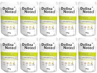 Dolina Noteci Premium Rich in Hus 10x150g Dolina Noteci Premium Rich in Hus 10x150g