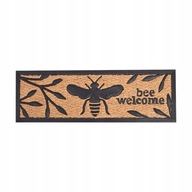 Obdĺžniková rohožka BEE Coconut Obdĺžniková rohožka BEE Coconut