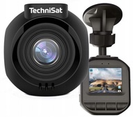 VIDEO REKORDÉR AUTOKAMERA KVALITA FullHD! VIDEO REKORDÉR AUTOKAMERA KVALITA FullHD!