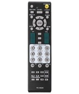 DIAĽKOVÉ OVLÁDANIE PRE ONKYO RC-682M TX-SA605 TX-SR605 TX-SA8560 DIAĽKOVÉ OVLÁDANIE PRE ONKYO RC-682M TX-SA605 TX-SR605 TX-SA8560