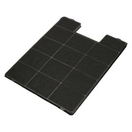 Uhlíkový filter pre digestor MASTERCOOK typ FWK-280 Uhlíkový filter pre digestor MASTERCOOK typ FWK-280