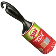 Scotch Brite 56 letákov - 9,1 m