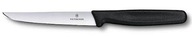 VICTORINOX Švajčiarsky kuchynský nôž 5.1203 VICTORINOX Švajčiarsky kuchynský nôž 5.1203