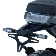 HUSQVARNA MONTÁŽ NA ŠTÍTKU HUSQVARNA MONTÁŽ NA ŠTÍTKU