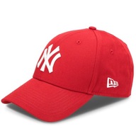 Základná šiltovka New Era 940 League New York Yankees Cap