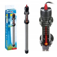 AquaT 300W Happet ohrievač akvária AquaT 300W Happet ohrievač akvária