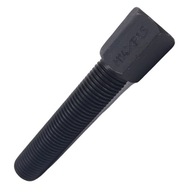 MAGNETOVÝ SŤAHOVAČ KOLIES M14x1,5 MAGNETOVÝ SŤAHOVAČ KOLIES M14x1,5
