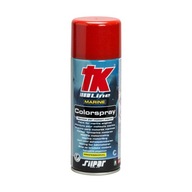 TK LINE Colorspray - Yanmar šedá met. TK LINE Colorspray - Yanmar šedá met.