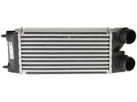 INTERCOOLER CITROEN C4 Picasso I 1.6 INTERCOOLER CITROEN C4 Picasso I 1.6