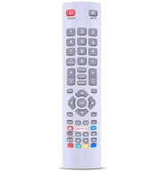 DIAĽKOVÉ OVLÁDANIE PRE SHARP LC-40UG7252E LC-40FG5141KF HIGH HQ